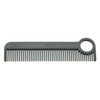 Comb • Carbon Fiber No. 1