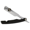 Straight Razor • Matte Black
