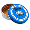 Blue Pomade • Water-Based Pomade • Shine • Firm Hold