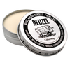 Concrete Hold • Water-Based Pomade • Matte • Firm Hold