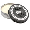 Extreme Hold • Paste Pomade • Matte • Firm Hold