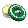 Green Grease • Oil-Based Pomade • Shine • Medium Hold