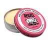 Pink Grease • Oil-Based Pomade • Shine • Firm Hold