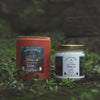 Thornhollow • Beard Butter • Autumn Limited Edition