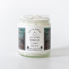 Thornhollow • Beard Butter • Autumn Limited Edition