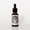 Claus Beard Oil • Limited Edition 2023