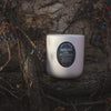 Svartalfheim Wood Wick Candle • Autumn