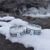 Silverwing Body Butter • Winter