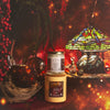 Emberdusk • Beard Butter • Summer Limited Edition