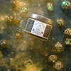 Deepwell Beard Balm • Unscented