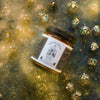 Deepwell Beard Butter • Unscented