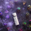 Lip Butter • Violet Fog • Spirits Flavors