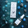 Glassmount Aftershave • Gentle