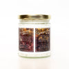 Emberdusk • Beard Butter • Summer Limited Edition