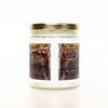 Emberdusk • Beard Butter • Summer Limited Edition