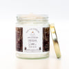 Emberdusk • Beard Butter • Summer Limited Edition