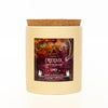 Emberdusk • Wood Wick Candle • Summer Limited Edition