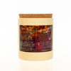 Emberdusk • Wood Wick Candle • Summer Limited Edition