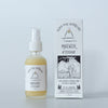 Magewick Aftershave • Summer