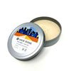 Scott Street Shave Soap • Bay Lime