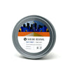 Scott Street Shave Soap • Bay Lime