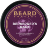 Berserker's Rage • Beard Cream