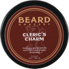 Cleric's Charm • Beard Cream