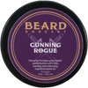 Cunning Rogue • Beard Cream