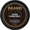 Dark Sorcerer • Beard Cream