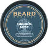 Druid's Mist • Beard Cream