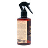 Expedition Reserve Eau De Cologne