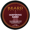 Inspiring Bard • Beard Cream