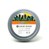 Scott Street Shave Soap • Orange & Oakmoss
