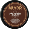 Paladin's Might • Beard Cream