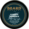 Storm Warden • Beard Cream