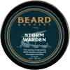 Storm Warden • Beard Cream