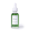 Aurora • Superfood Luminance Ampoule