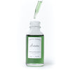 Aurora • Superfood Luminance Ampoule