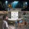 Deepwell Beard Balm • Unscented