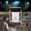 Deepwell Beard Butter • Unscented