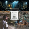 Deepwell Beard Butter • Unscented