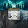 50% Off • Frostwood Beard Wax • Winter