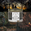 50% Off • Hearthstone Beard Wax • Autumn