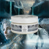 Silverwing Body Butter • Winter