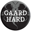 Gaard Hard Button