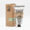 Expedition Reserve Hand Cream