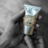 Expedition Reserve Hand Cream