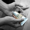 Expedition Reserve Hand Cream