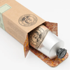 Expedition Reserve Hand Cream