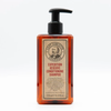 Expedition Reserve Shampoo